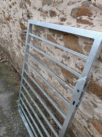 Branka Safari- výprodej - 2