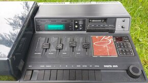 Blaupunkt digita 503, - 2