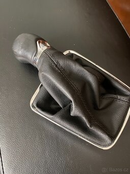 RADICI PAKA-Skoda Rapid - 2