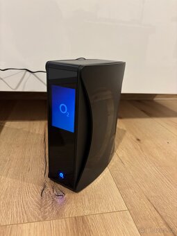 O2 Smart Box 2 plně funkční - 2