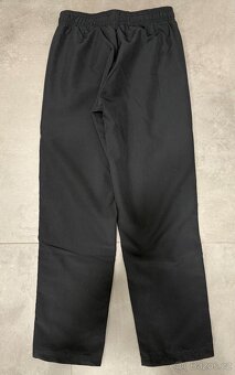 Tepláky Adidas, vel. 140 cm - 2