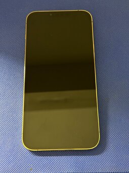 iPhone 13Pro Max 256GB Gold - 2