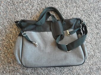 Přebalovací taška Baby ono - 2