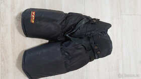 Hokejové kalhoty - 2