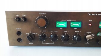 Unitra Radmor 5100 - 2