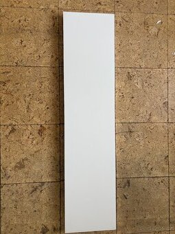 Polička IKEA LACK – 30×110x5 cm - 2