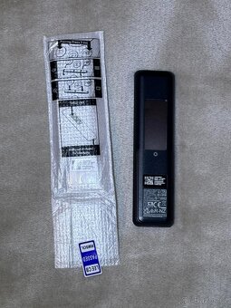 Diaľkový ovládač Samsung BN59-01480G nový - 2