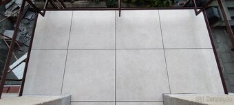 Rekonstrukce bytu a domu - 2