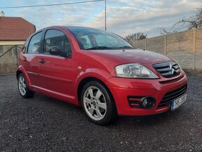 ☆☆☆ CITROËN C3 VTR 1.6 HDi ☆☆☆ - 2