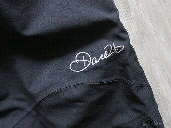 Lyžařské kalhoty, vodní sl.20.000, vel. 44 zn. Dare2B - 2