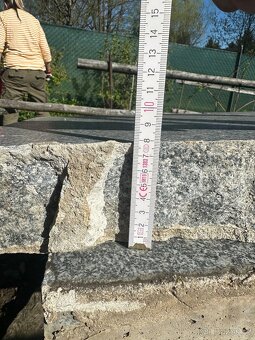 Prodam mramorove desky - 2