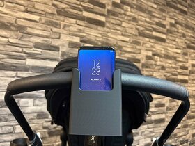 Držák na telefon vhodný pro kočárky Bugaboo - 2