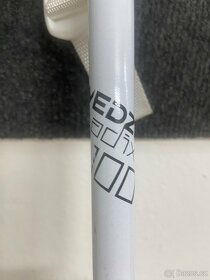 Hůlky sjezdové lyže - 2