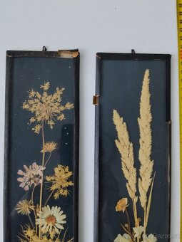 Retro obrázky rok 1988 - 2