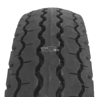 Camac 6.70 15CC 98/96L 6PR Oldtimer - 2