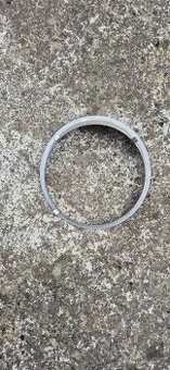 ramecek svetla ziguli 1500 a vicko nadrze - 2