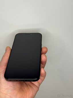 iPhone 16 Pro Max Black Titanium 512 gb - 2