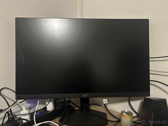 PC RTX 5070 TI, Core ultra 7 265 KF, 64 GB RAM DDR5 - 2