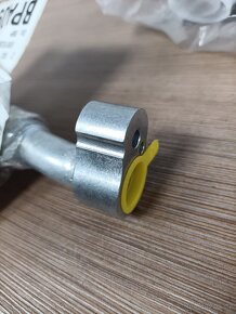 Hadice klimatizace Sprinter Crafter - 2E0820721H - 2