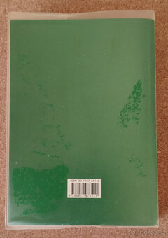 Amber Jayanti Tarot v životě - 2