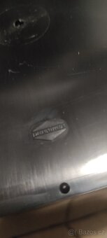 Kontejner na sadbu - 2