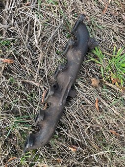 BMW E36, E39 E38 TDS 2.5TDS SVODY - 2