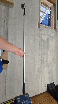 Prodám golfové lovítko míčků - 2