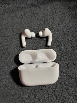Apple airpods pro 3 - 2