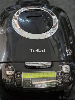 Multifunkční hrnec Tefal serie R33-1 - 2