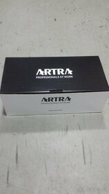 ARTRA ARDESIO S1 - 2