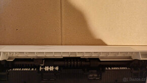 HP Laserjet M102W | Wifi | najeto 8tis. | nový válec | 90% t - 2