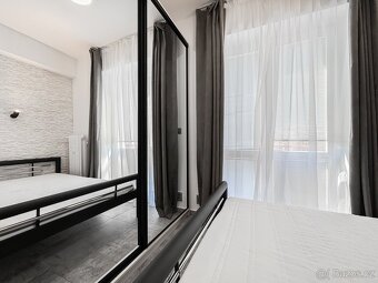 Prodej ubytovacího zařízení, 62 m2, Praha 2 - Nové Město, Ty - 2