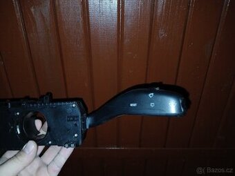 Páčky pod volant seat ibiza 6l1 - 2