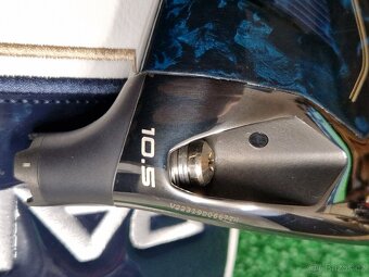 Callaway Paradym - 2