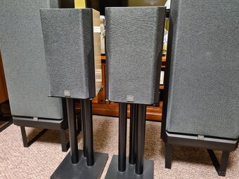 JBL XPL 90 - 2