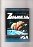 FRANCOUZSKÁ SCI-FI - 2