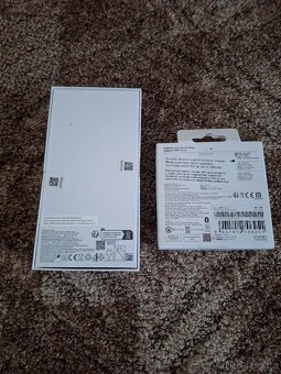 Xiaomi Redmi 13C 5G - 2