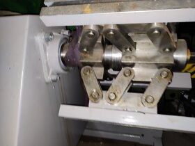 odvijak EIGL 2 t - 2
