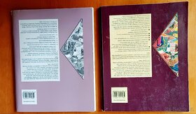 Headway Elementary student's book + workbook - 2