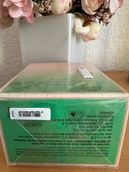 Parfém Victoria’s Secret Bombshell Escape 50ml - 2