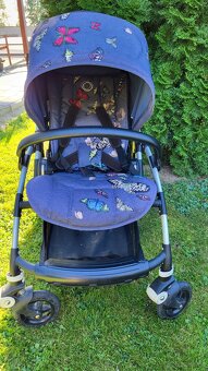 Bugaboo bee 5 - 2