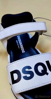 DSQUARED2 - UNISEX - 2