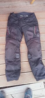 Blůza, kalhoty RST 2XL - 2