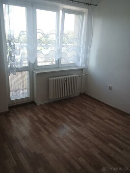 Nejsem realitka 1 kk - 2