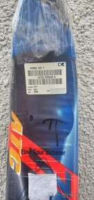 Nové lyže ATOMIC Kevlar Ceramic ATC 177cm - ještě zabalené - 2