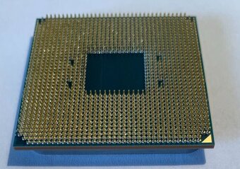 AMD Ryzen 7 5800X, 8C/16T, TDP 105W, bez chladice - 2