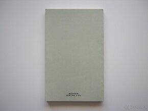 PAMÁTNÁ MÍSTA PROTIFAŠISTICKÉHO BOJE VÝCHODOČESKÉHO KRAJE - 2