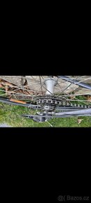 Kolo Maxbike - 2