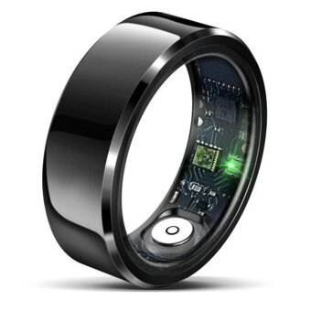 Aligator Smart Ring – velikost 10 - 2