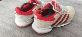 Tenisky Adidas 38,5-39 - 2
